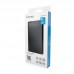 AIS-CAJA ASE-2520B AIS-CAJA ASE-2520B