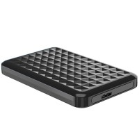 AIS-CAJA ASE-2521B