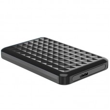 AIS-CAJA ASE-2521B