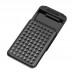AIS-CAJA ASE-2521B AIS-CAJA ASE-2521B