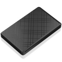 AIS-CAJA ASE-2522B