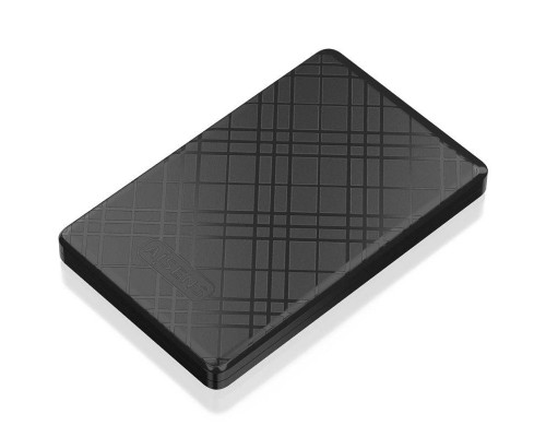 AIS-CAJA ASE-2522B AIS-CAJA ASE-2522B