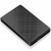 AIS-CAJA ASE-2522B AIS-CAJA ASE-2522B
