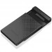 AIS-CAJA ASE-2522B AIS-CAJA ASE-2522B
