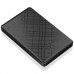 AIS-CAJA ASE-2522B AIS-CAJA ASE-2522B