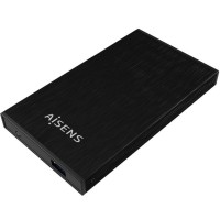 AIS-CAJA ASE-2523B
