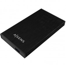 AIS-CAJA ASE-2523B