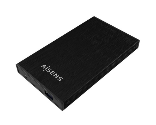 AIS-CAJA ASE-2523B AIS-CAJA ASE-2523B