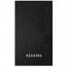 AIS-CAJA ASE-2523B AIS-CAJA ASE-2523B