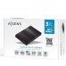 AIS-CAJA ASE-2523B AIS-CAJA ASE-2523B