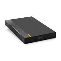 AIS-CAJA ASE-2524B AIS-CAJA ASE-2524B