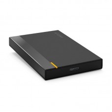 AIS-CAJA ASE-2524B