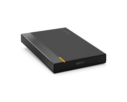 AIS-CAJA ASE-2524B AIS-CAJA ASE-2524B