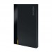 AIS-CAJA ASE-2524B AIS-CAJA ASE-2524B