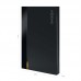 AIS-CAJA ASE-2524B AIS-CAJA ASE-2524B