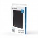 AIS-CAJA ASE-2524B AIS-CAJA ASE-2524B