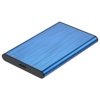 AIS-CAJA ASE-2525BLU AIS-CAJA ASE-2525BLU