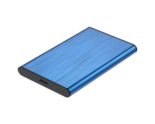 AIS-CAJA ASE-2525BLU AIS-CAJA ASE-2525BLU