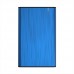 AIS-CAJA ASE-2525BLU AIS-CAJA ASE-2525BLU