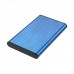 AIS-CAJA ASE-2525BLU AIS-CAJA ASE-2525BLU