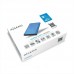 AIS-CAJA ASE-2525BLU AIS-CAJA ASE-2525BLU