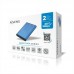 AIS-CAJA ASE-2525BLU AIS-CAJA ASE-2525BLU