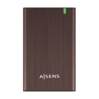AIS-CAJA ASE-2525BWN AIS-CAJA ASE-2525BWN