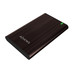 AIS-CAJA ASE-2525BWN AIS-CAJA ASE-2525BWN