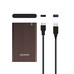 AIS-CAJA ASE-2525BWN AIS-CAJA ASE-2525BWN