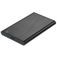 AIS-CAJA ASE-2525B AIS-CAJA ASE-2525B