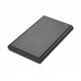 AIS-CAJA ASE-2525B