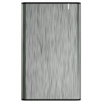 AIS-CAJA ASE-2525GR
