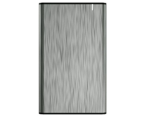 AIS-CAJA ASE-2525GR