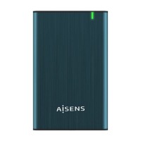 AIS-CAJA ASE-2525PB AIS-CAJA ASE-2525PB