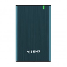 AIS-CAJA ASE-2525PB