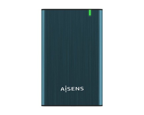AIS-CAJA ASE-2525PB AIS-CAJA ASE-2525PB
