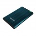 AIS-CAJA ASE-2525PB AIS-CAJA ASE-2525PB