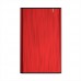 AIS-CAJA ASE-2525RED AIS-CAJA ASE-2525RED