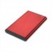 AIS-CAJA ASE-2525RED AIS-CAJA ASE-2525RED
