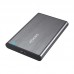 AIS-CAJA ASE-2526GR AIS-CAJA ASE-2526GR