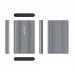 AIS-CAJA ASE-2526GR AIS-CAJA ASE-2526GR