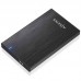 AIS-CAJA ASE-2527B AIS-CAJA ASE-2527B