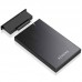 AIS-CAJA ASE-2527B AIS-CAJA ASE-2527B
