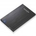 AIS-CAJA ASE-2528B AIS-CAJA ASE-2528B