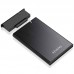 AIS-CAJA ASE-2528B AIS-CAJA ASE-2528B