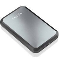 AIS-CAJA ASE-2529B AIS-CAJA ASE-2529B