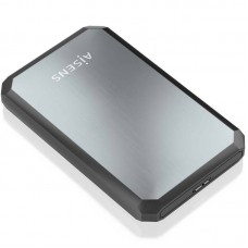 AIS-CAJA ASE-2529B