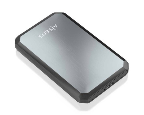 AIS-CAJA ASE-2529B AIS-CAJA ASE-2529B