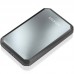 AIS-CAJA ASE-2529B AIS-CAJA ASE-2529B