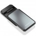 AIS-CAJA ASE-2529B AIS-CAJA ASE-2529B